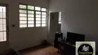 Foto 7 de Casa com 2 Quartos à venda, 156m² em Cidade Brasil, Guarulhos