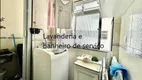 Foto 21 de Apartamento com 2 Quartos à venda, 75m² em Ponta da Praia, Santos