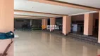 Foto 57 de Prédio Comercial à venda, 3024m² em Santa Tereza, Juazeiro do Norte