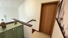 Foto 6 de Casa com 4 Quartos à venda, 146m² em , Ipojuca