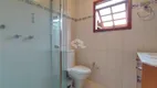 Foto 28 de Casa de Condomínio com 4 Quartos à venda, 199m² em Jardim Isabel, Porto Alegre