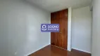 Foto 15 de Apartamento com 3 Quartos para alugar, 85m² em Palmeiras, Belo Horizonte