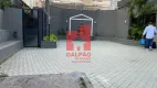 Foto 3 de Ponto Comercial para alugar, 110m² em Moema, São Paulo