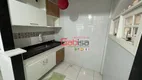 Foto 9 de Casa com 2 Quartos à venda, 100m² em Jardim Excelsior, Cabo Frio