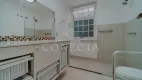 Foto 14 de Casa com 3 Quartos à venda, 413m² em Alphaville, Santana de Parnaíba