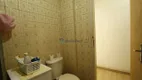 Foto 18 de Apartamento com 3 Quartos à venda, 74m² em Vila Moraes, São Paulo