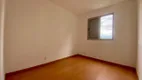 Foto 15 de Apartamento com 3 Quartos à venda, 74m² em Liberdade, Belo Horizonte