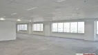 Foto 10 de Sala Comercial para alugar, 950m² em Alphaville Industrial, Barueri