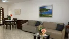 Foto 6 de Sobrado com 4 Quartos à venda, 160m² em Santa Terezinha, São Bernardo do Campo