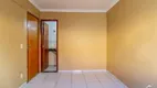 Foto 17 de Apartamento com 3 Quartos à venda, 71m² em Areal, Brasília