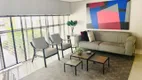 Foto 41 de Apartamento com 3 Quartos à venda, 174m² em Sao Luiz, Brusque