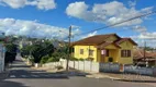 Foto 2 de Casa com 3 Quartos à venda, 363m² em Olarias, Ponta Grossa