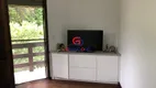 Foto 36 de Casa com 3 Quartos à venda, 300m² em Matapaca, Niterói