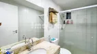 Foto 28 de Apartamento com 3 Quartos à venda, 115m² em Porto das Dunas, Aquiraz