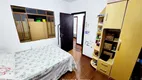 Foto 25 de Sobrado com 5 Quartos à venda, 360m² em Portão, Curitiba