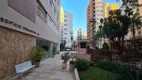 Foto 41 de Apartamento com 3 Quartos à venda, 130m² em Centro, Campinas