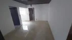 Foto 14 de Casa com 3 Quartos à venda, 170m² em Penha, São Paulo