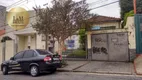 Foto 2 de Lote/Terreno à venda, 360m² em Vila Paiva, São Paulo