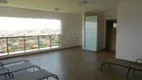 Foto 17 de Apartamento com 2 Quartos para alugar, 57m² em Residencial Flórida, Ribeirão Preto