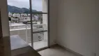 Foto 7 de Apartamento com 2 Quartos para alugar, 55m² em Anil, Rio de Janeiro