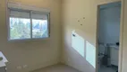 Foto 8 de Apartamento com 3 Quartos à venda, 170m² em Jardim Parque Morumbi, São Paulo