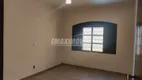 Foto 18 de  com 2 Quartos à venda, 224m² em Jardim Prestes de Barros, Sorocaba