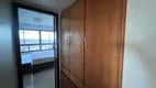 Foto 33 de Apartamento com 3 Quartos para alugar, 253m² em Horto Florestal, Salvador