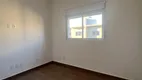 Foto 18 de Casa de Condomínio com 2 Quartos para venda ou aluguel, 95m² em Centro, Cesário Lange