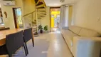 Foto 8 de Apartamento com 3 Quartos à venda, 115m² em Itacimirim Monte Gordo, Camaçari