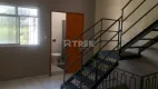 Foto 7 de Casa com 4 Quartos à venda, 175m² em Santa Rosa, Niterói