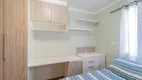 Foto 19 de Apartamento com 2 Quartos à venda, 55m² em Parque Rincao, Cotia