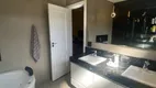 Foto 36 de Casa de Condomínio com 4 Quartos à venda, 418m² em Parque Residencial Damha II, São José do Rio Preto