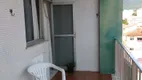 Foto 3 de Apartamento com 2 Quartos à venda, 65m² em Vila Isabel, Rio de Janeiro