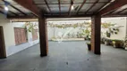 Foto 54 de Casa com 3 Quartos à venda, 275m² em Vila Dalila, São Paulo