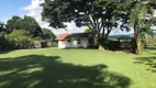 Foto 16 de Fazenda/Sítio com 5 Quartos à venda, 310m² em Jardim Santa Maria II, Campinas