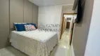 Foto 20 de Apartamento com 3 Quartos à venda, 84m² em Utinga, Santo André