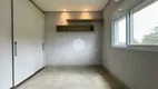 Foto 45 de Casa de Condomínio com 4 Quartos para alugar, 300m² em Alphaville, Ribeirão Preto