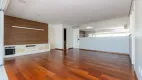 Foto 6 de Apartamento com 3 Quartos à venda, 146m² em Vila Alexandria, São Paulo