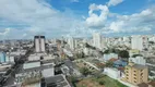 Foto 11 de Apartamento com 3 Quartos à venda, 110m² em Centro, Uberlândia