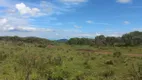 Foto 3 de Fazenda/Sítio à venda, 20000m² em São José, Urubici