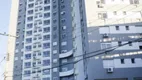 Foto 5 de Apartamento com 3 Quartos à venda, 76m² em Partenon, Porto Alegre