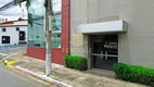 Foto 22 de Prédio Comercial à venda, 1740m² em Quilombo, Cuiabá