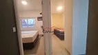 Foto 6 de Apartamento com 2 Quartos à venda, 55m² em Bela Vista, São Paulo