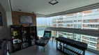 Foto 6 de Apartamento com 2 Quartos à venda, 105m² em Barra da Tijuca, Rio de Janeiro