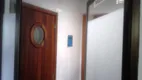 Foto 28 de Apartamento com 3 Quartos à venda, 92m² em Menino Deus, Porto Alegre