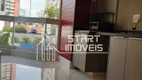 Foto 20 de Apartamento com 3 Quartos à venda, 91m² em Vila Assuncao, Santo André