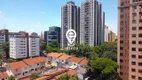 Foto 36 de Apartamento com 3 Quartos à venda, 100m² em Vila Progredior, São Paulo