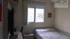 Foto 7 de Apartamento com 3 Quartos à venda, 82m² em Móoca, São Paulo