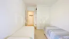 Foto 14 de Apartamento com 3 Quartos para alugar, 119m² em Riviera de São Lourenço, Bertioga