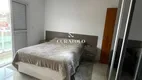 Foto 18 de Casa de Condomínio com 2 Quartos à venda, 75m² em Vila Matilde, São Paulo